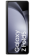Samsung Galaxy Z Fold 5 512GB foto
