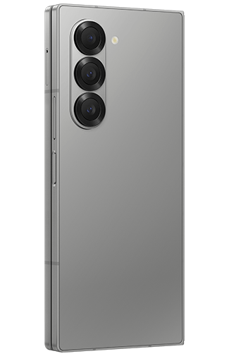 Samsung Galaxy Z Fold6 256GB perspective-back-r