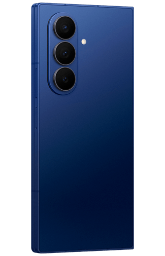 Samsung Galaxy Z Fold7 256GB perspective-back-r