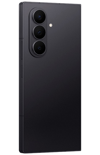 Samsung Galaxy Z Fold7 512GB perspective-back-r