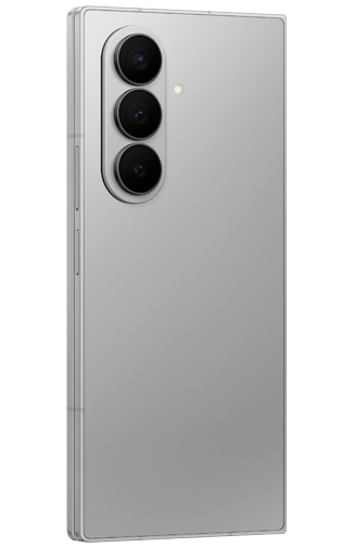 Samsung Galaxy Z Fold7 512GB perspective-back-r