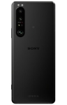 Sony Xperia 1 III 5G 256GB achterkant