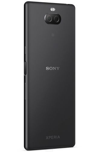Sony Xperia 10 perspective-back-r