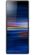 Sony Xperia 10 foto