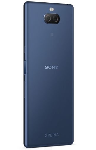 Sony Xperia 10 perspective-back-r