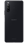 Sony Xperia 10 III 5G 128GB achterkant