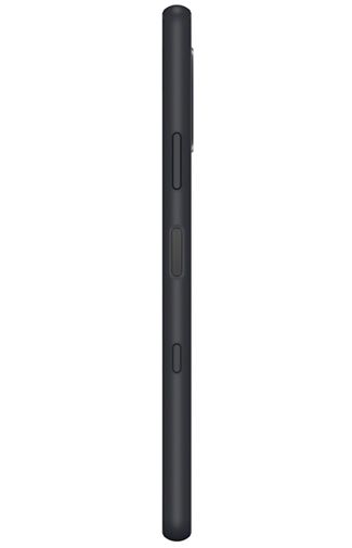 Sony Xperia 10 III 5G 128GB right