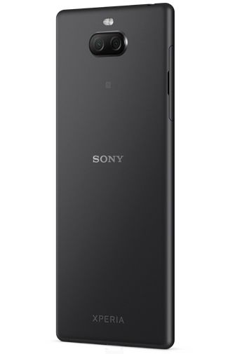 Sony Xperia 10 Plus perspective-back-l