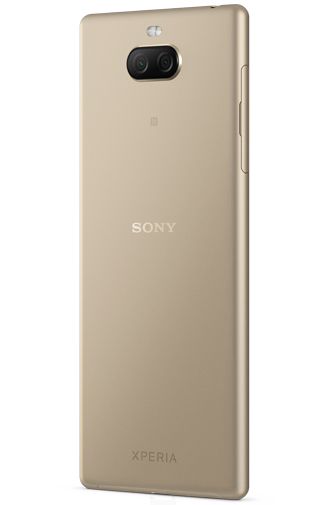 Sony Xperia 10 Plus perspective-back-l