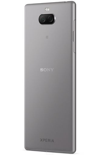 Sony Xperia 10 Plus perspective-back-l