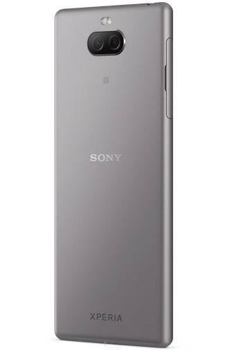 Sony Xperia 10 perspective-back-l