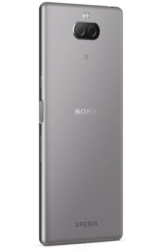 Sony Xperia 10 perspective-back-r