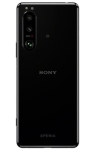 Sony Xperia 5 III 5G 128GB achterkant