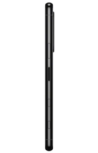 Sony Xperia 5 III 5G 128GB right