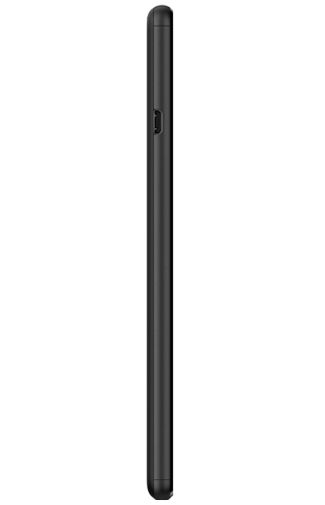 Sony Xperia C4 left