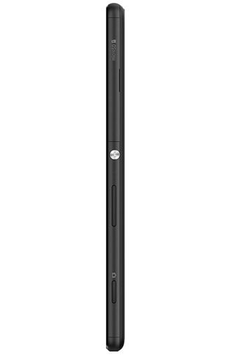 Sony Xperia C4 right