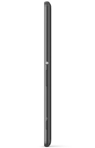 Sony Xperia C5 Ultra right