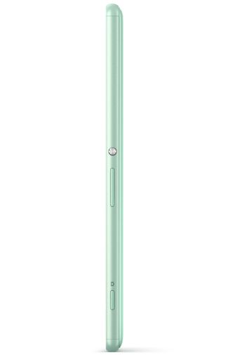 Sony Xperia C5 Ultra right