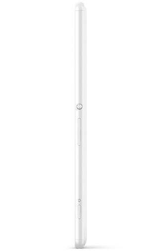 Sony Xperia C5 Ultra right