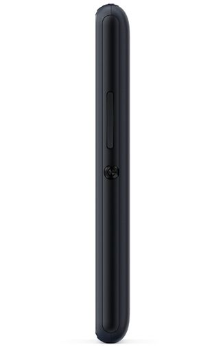 Sony Xperia E1 right