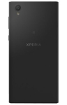 Sony Xperia L1 achterkant