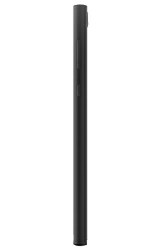 Sony Xperia L1 right