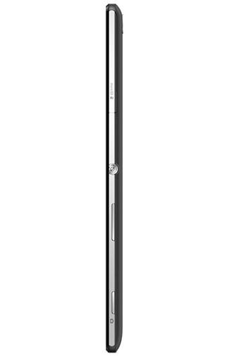 Sony Xperia T3 right