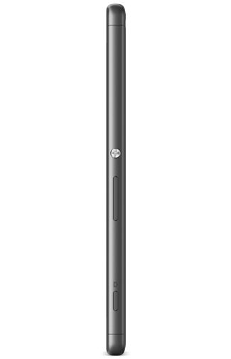 Sony Xperia XA right