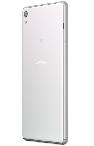 Sony Xperia XA Ultra perspective-back-l