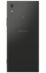 Sony Xperia XA1 achterkant