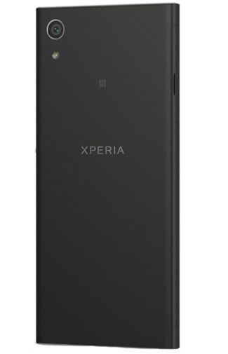 Sony Xperia XA1 perspective-back-l