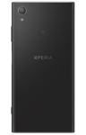 Sony Xperia XA1 Plus achterkant