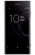 Sony Xperia XA1 Plus foto