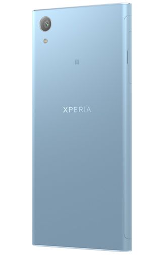 Sony Xperia XA1 Plus perspective-back-l