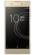 Sony Xperia XA1 Plus foto