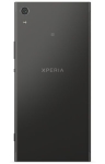 Sony Xperia XA1 Ultra achterkant