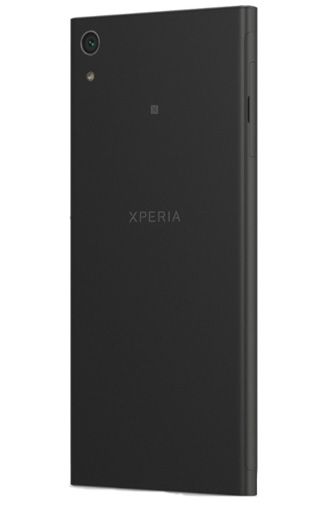 Sony Xperia XA1 Ultra perspective-back-l