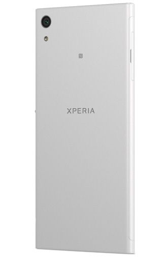 Sony Xperia XA1 Ultra perspective-back-l