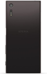 Sony Xperia XZ achterkant