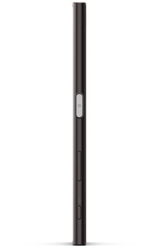 Sony Xperia XZ right