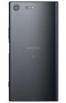 Sony Xperia XZ Premium achterkant