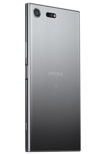 Sony Xperia XZ Premium perspective-back-r