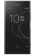 Sony Xperia XZ1 foto