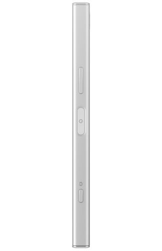 Sony Xperia XZ1 Compact right