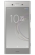 Sony Xperia XZ1 foto