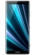 Sony Xperia XZ3 foto