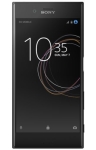 Sony Xperia XZs voorkant