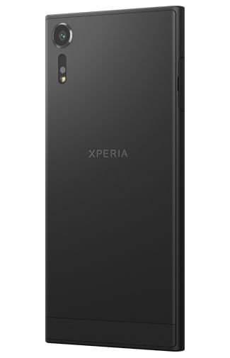 Sony Xperia XZs perspective-back-l