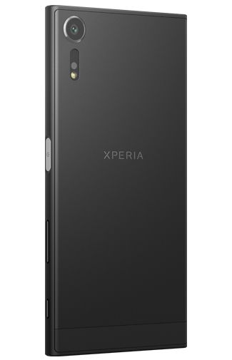 Sony Xperia XZs perspective-back-r