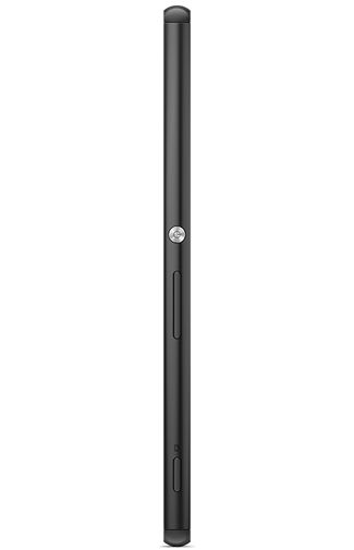 Sony Xperia Z3 Plus right